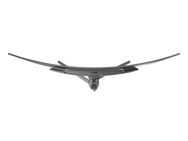 ASUS ROG Swift OLED PG49WCD 