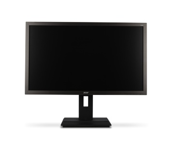 Acer 276HUL