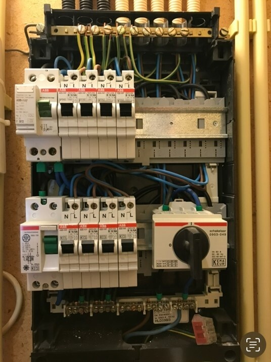 Afbeeldingslocatie: https://tweakers.net/i/3-X_nUxuHI_myrqRwR7lh1Yb6dg=/full-fit-in/4920x3264/filters:max_bytes(3145728):no_upscale():strip_icc():fill(white):strip_exif()/f/image/isBNNqrawtYKdrXl5jYWtuq4.jpg?f=user_large