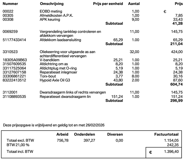 Afbeeldingslocatie: https://tweakers.net/i/3-Y0JJiTQu1eIwM6UorWy7dhAqg=/800x/filters:strip_exif()/f/image/KxkDIr57AYBHzXCLeyUSQt6o.png?f=fotoalbum_large