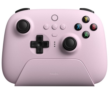 8Bitdo Ultimate 2.4G