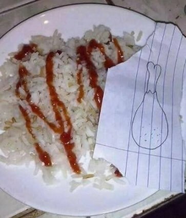 Afbeeldingslocatie: https://tweakers.net/i/3-ZIjzp0OuHy-eW9uYPIHmGLy4c=/fit-in/4920x3264/filters:max_bytes(3145728):no_upscale():strip_icc():strip_exif()/f/image/Vu3BViKXIdxMlEOBJXtDYU31.jpg?f=user_large