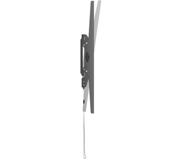 Gembird WM-86T-01