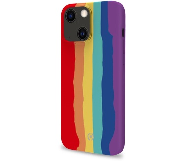 Celly RAINBOW iPhone 13