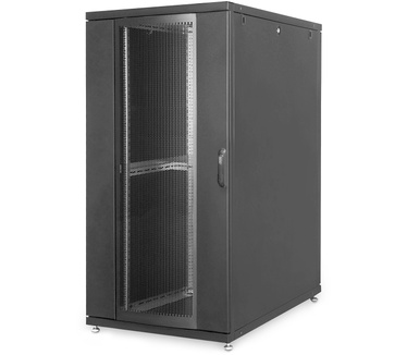 Digitus DN-19-SRV-32U-8-B