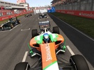 F1 2011