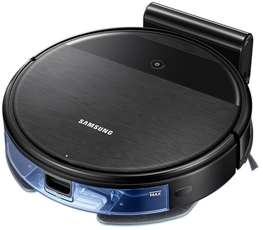 Samsung VR05R5050WK