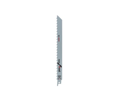 Bosch 2609256700