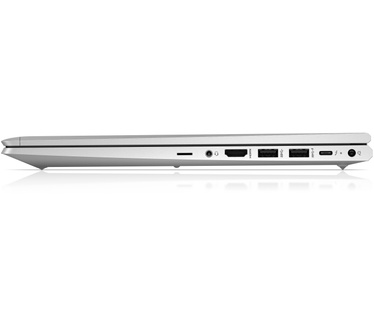 HP EliteBook 650 15.6 inch G9 Notebook PC