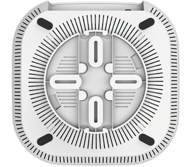 D-Link Nuclias Wireless AX3600 Cloud‑Managed Access Point