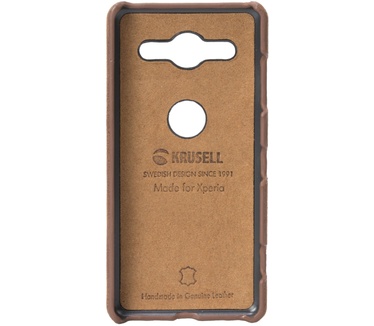 Krusell Sunne