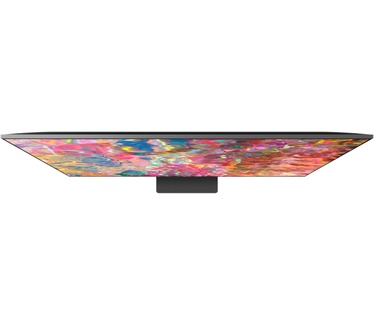 Samsung QE85Q80BAT