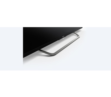 Sony Bravia KD-55XD7005 Zwart