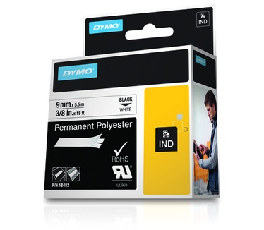 Dymo 18482
