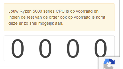 Afbeeldingslocatie: https://tweakers.net/i/3-ecKXwrQpRsUwZ6-Anfn5vddP0=/full-fit-in/4000x4000/filters:no_upscale():fill(white):strip_exif()/f/image/YCnl0Q5frr4acNUlZT2CIomq.png?f=user_large