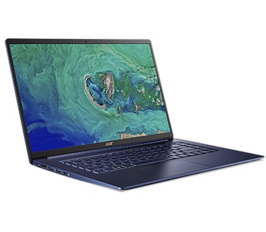 Acer SF515-51T-79QT