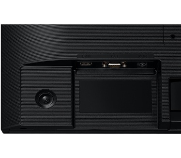 Samsung LF24T350FHU