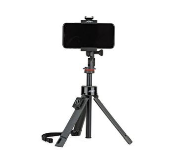 Joby GripTight PRO