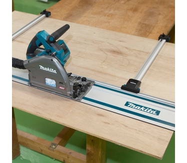 Makita 1913K7-3