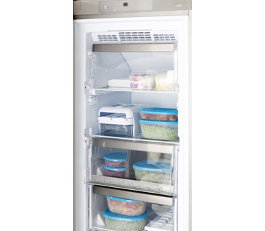Whirlpool UW8 F2C XBI N