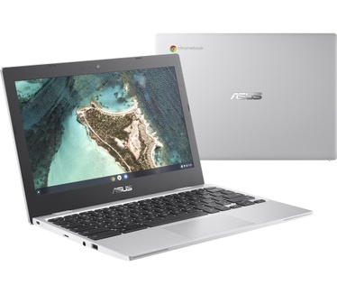 ASUS CX1100CNA-GJ0057