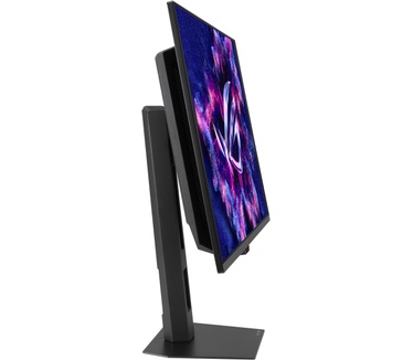 ASUS XG27AQDPG
