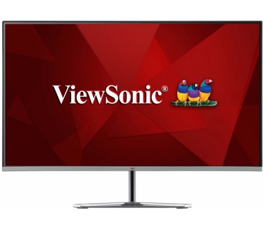 ViewSonic VX2776-SMH