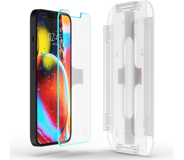 Spigen AGL03396