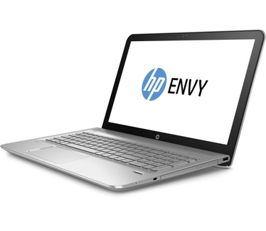 HP Envy 15-AE046ND