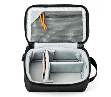 Lowepro ViewPoint CS 40