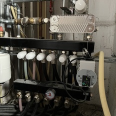 Afbeeldingslocatie: https://tweakers.net/i/3-kesf95T1aw9T77rMmc2_MQmLc=/232x232/filters:strip_icc():strip_exif()/f/image/IUNDwzeqlTPv6LPYIFHTkMYG.jpg?f=fotoalbum_tile