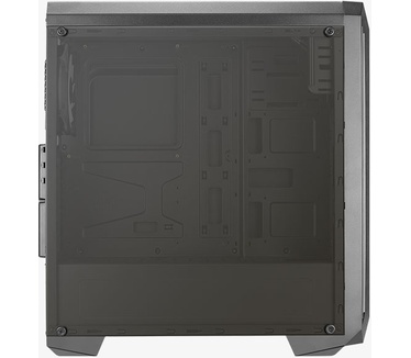 Aerocool Skyline ARGB