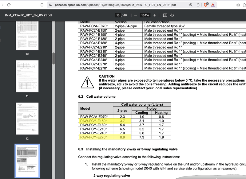 Afbeeldingslocatie: https://tweakers.net/i/3-mw7dYJSgcE06MGCkxwTH7hxYA=/800x/filters:strip_exif()/f/image/U9uLboVQeyRBiSVnTCMbjPcW.png?f=fotoalbum_large