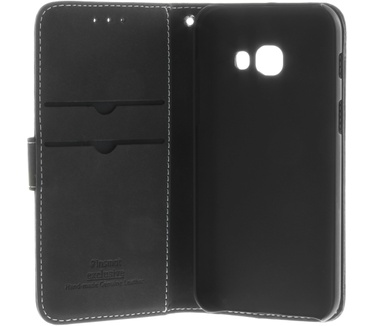 Insmat 650-2529