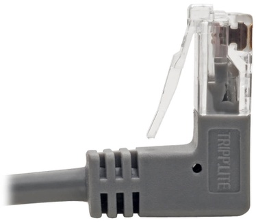 Tripp-Lite N201-SR1-GY Grijs