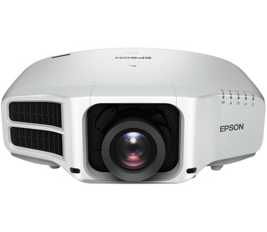 Epson EB-G7800