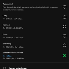Afbeeldingslocatie: https://tweakers.net/i/3-oiDL-JklacTgBA9XHOzSVZrDM=/232x232/filters:strip_exif()/f/image/tiVUNtg2bA6TNuEztQYj651l.png?f=fotoalbum_tile
