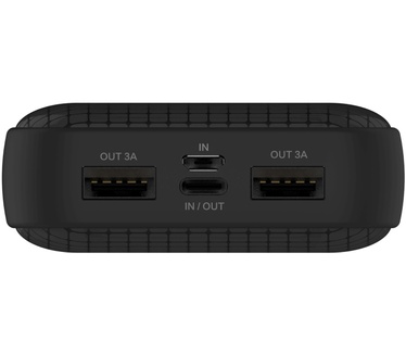 RealPower PB-20000C