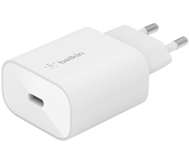 Belkin WCA004vf1MWH-B5