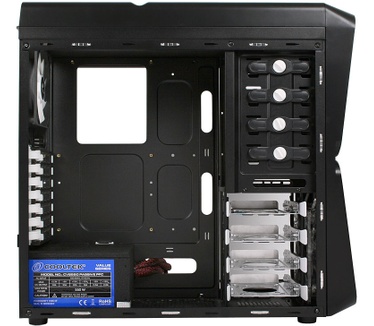 Cooltek K6