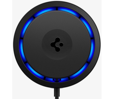 Spigen OneTap Pro 3 CryoMax