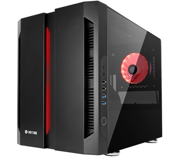 Chieftec Chieftronic M1