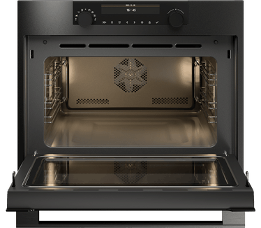 Atag CX46121D