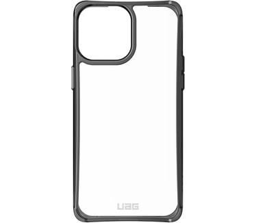Urban Armor Gear 113162113131