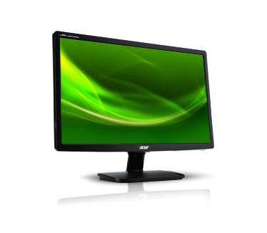 Acer V Series V275HLbid