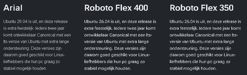 Afbeeldingslocatie: https://tweakers.net/i/3-tc0aJ6bcI28EUmmjqp-GVGugc=/800x/filters:strip_exif()/f/image/BJHeVh68dVYu5PhhWu4gkhmF.png?f=fotoalbum_large