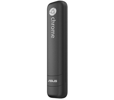 Asus Chromebit B014C