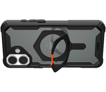 Urban Armor Gear Plasma XTE