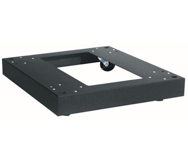 Middle Atlantic Products CBS-ERK-25R