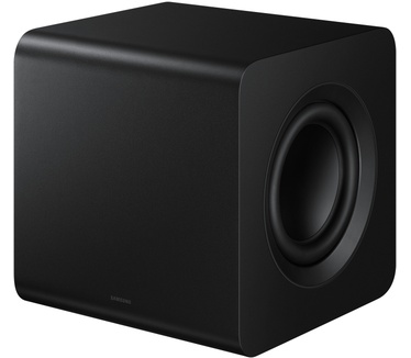 Samsung Cinematic Q-series Soundbar HW-Q800H (2026)